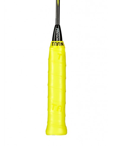 TAAN GRIP TG 080 MULTICOLOR (40 STK) 